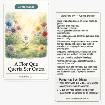Metáfora 4
